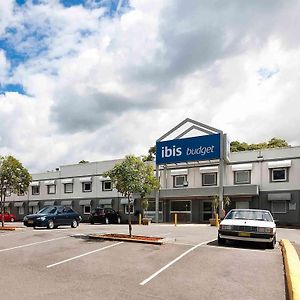 Ibis Budget - Newcastle